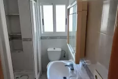 WC-Lavabo