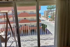 Wohnen-Fenster-Meerblick